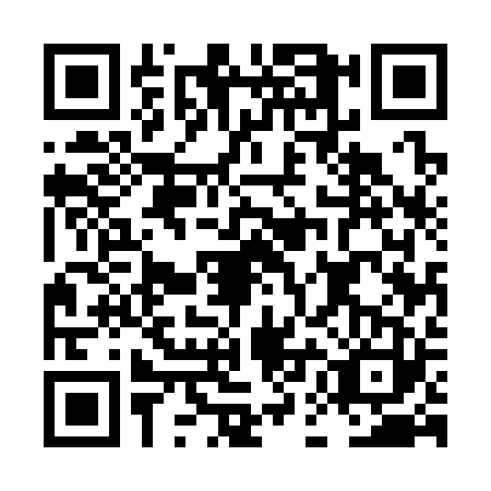 QR code for LEE3232