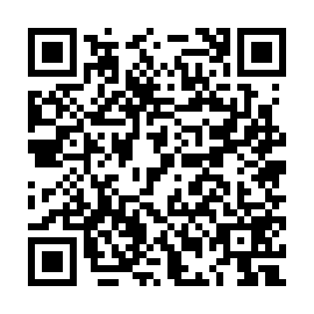 QR code for LEE3595