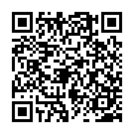 QR code for LEE3824