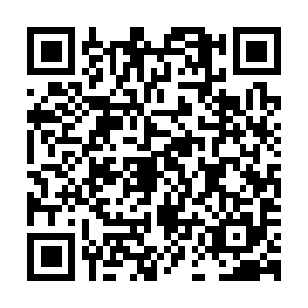 QR code for LEE3958