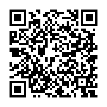 QR code for LEE4918