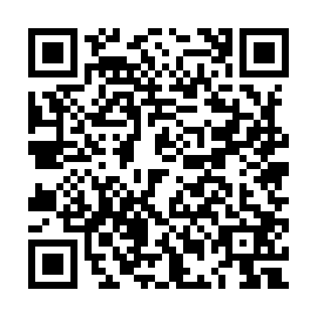 QR code for LEE9022