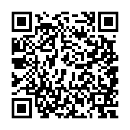 QR code for LEF0837