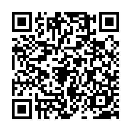 QR code for LEF1457