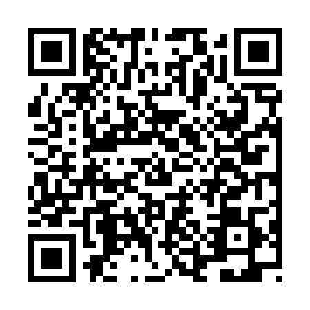QR code for LEF4096