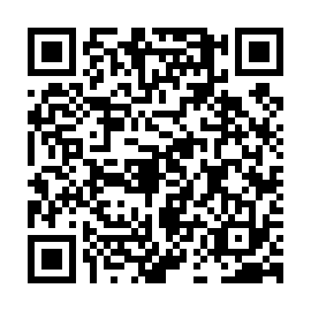 QR code for LEF4332