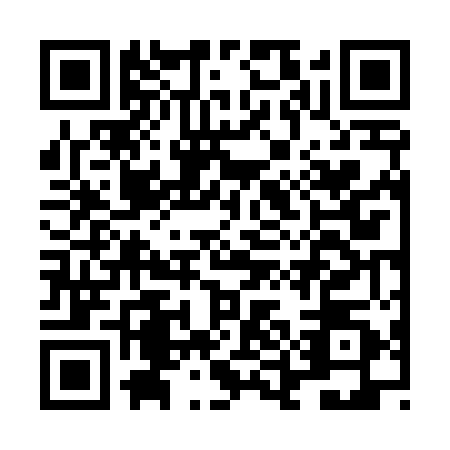 QR code for LEF4501