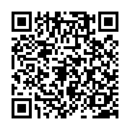 QR code for LEF5084