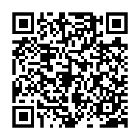 QR code for LEF6071