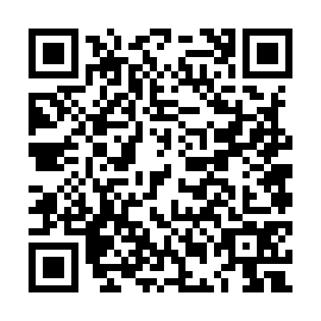 QR code for LEF9748