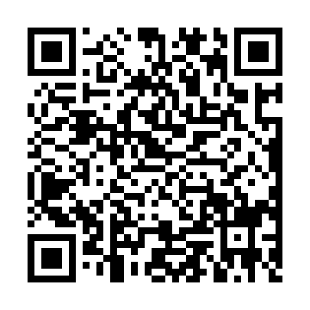 QR code for LEF9997