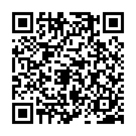 QR code for LEG1230