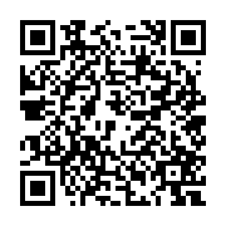 QR code for LEG2071