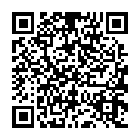 QR code for LEG2180