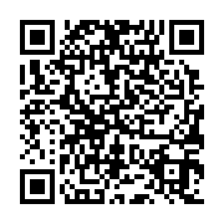 QR code for LEG3113