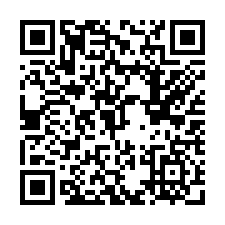 QR code for LEG3177