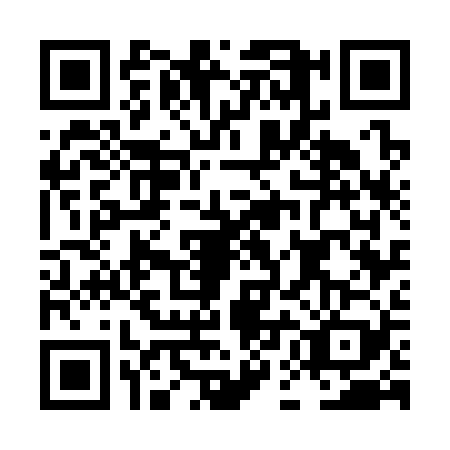 QR code for LEG3296