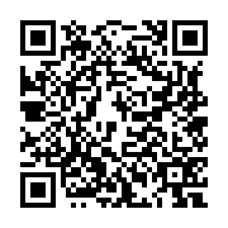 QR code for LEG8765