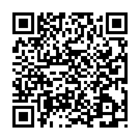 QR code for LEH9377