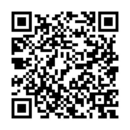 QR code for LEH9716