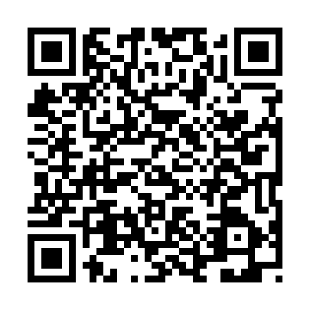 QR code for LEI1473