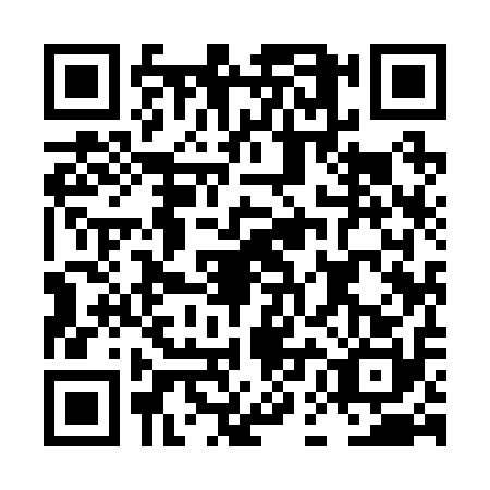 QR code for LEI2107