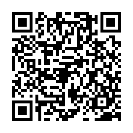 QR code for LEI3443