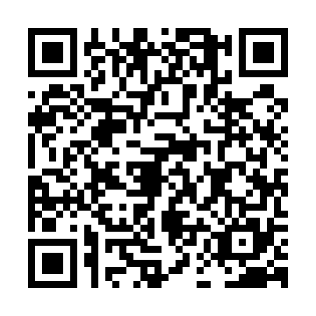QR code for LEI5753