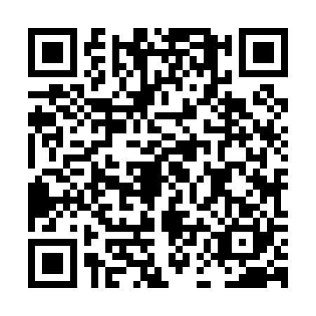 QR code for LEJ0200