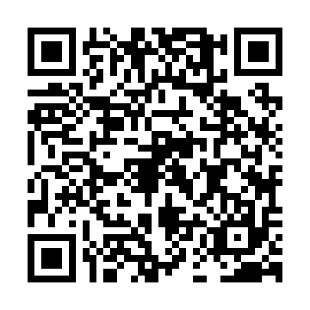 QR code for LEJ2172