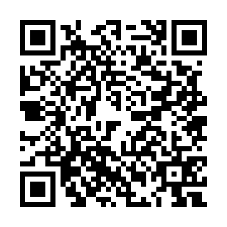 QR code for LEJ5753