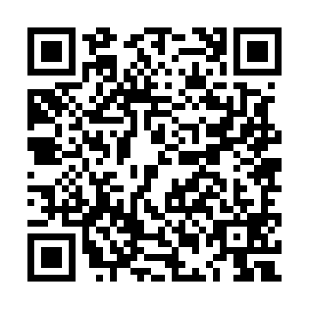 QR code for LEJ5995