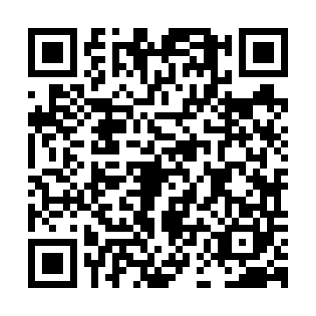 QR code for LEJ6405