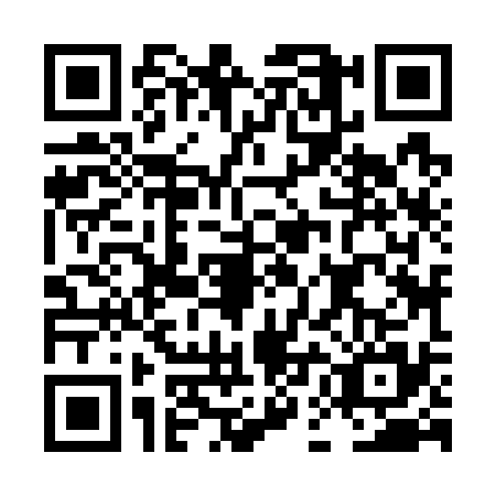 QR code for LEJ7354