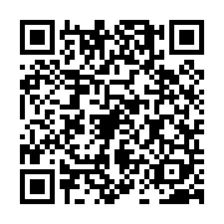 QR code for LEK0494