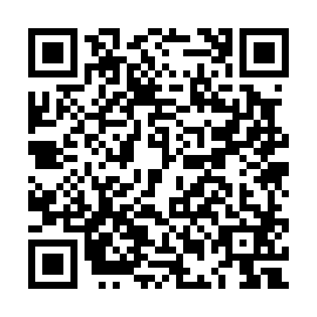 QR code for LEK0827