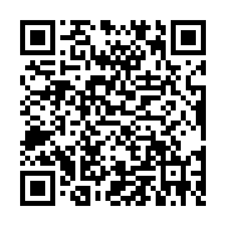 QR code for LEK4422