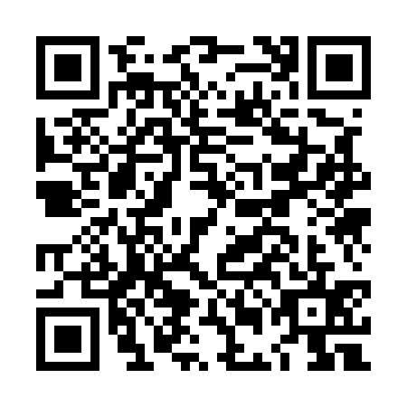 QR code for LEK5350