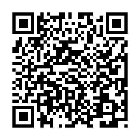 QR code for LEK7835