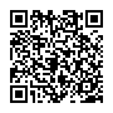 QR code for LEK9056