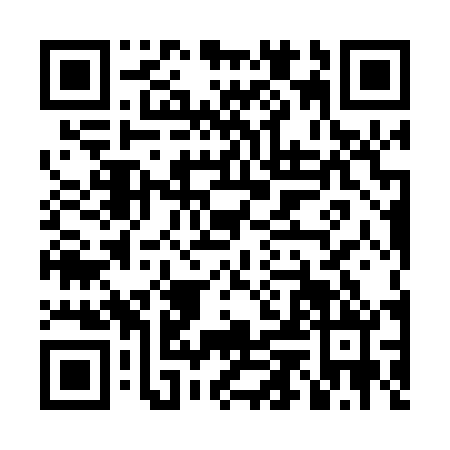 QR code for LEL0408