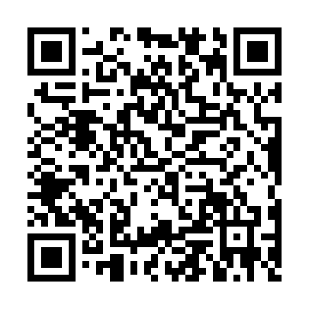 QR code for LEL0744
