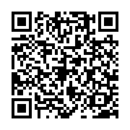 QR code for LEL2491