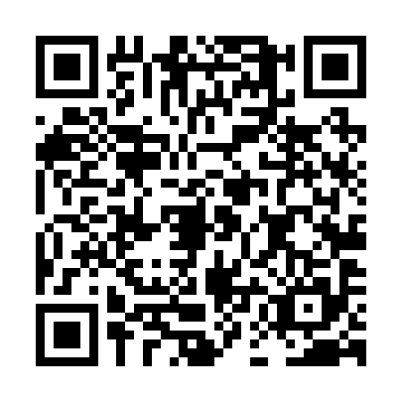 QR code for LEL2953