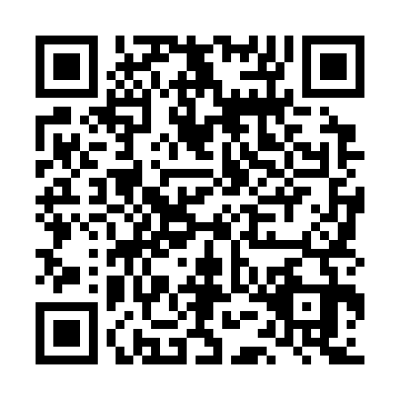 QR code for LEL3334