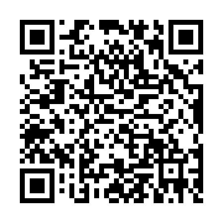 QR code for LEL4459
