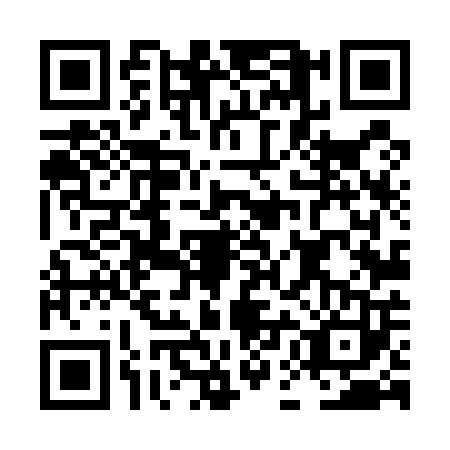 QR code for LEL5035