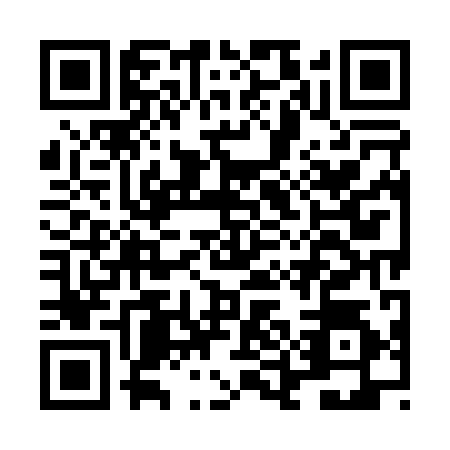 QR code for LEM0949