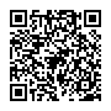 QR code for LEM0972