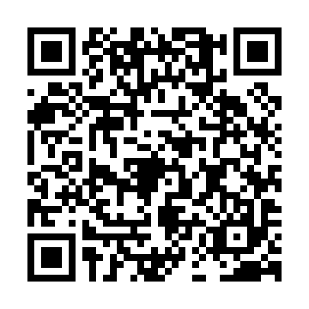 QR code for LEM0976